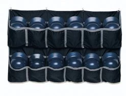 Easton Hanging Helmet Bag A163143