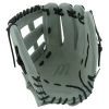 Marucci Fastpitch Series MFGSB1250HV 12.5 Inch Outfield Softball Glove