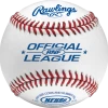 Rawlings High School Game Baseball - RNF -Baseball Pro Shop 049927f135c59dd2c99e1a6639f8ce08