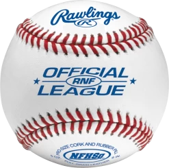 Rawlings High School Game Baseball - RNF