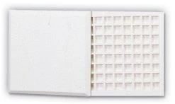 All-Star All Star Molded Softball Bases* | SB5