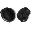 Akadema Pro Soft APP240 33.5 In Catchers Mitt 2 Akadema Pro Soft APP240 33.5 In Catchers Mitt -Baseball Pro Shop 0a3b9ad46e0f90831205e942303ec443