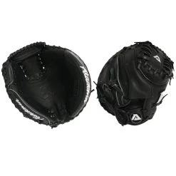 Akadema Pro Soft APP240 33.5 In Catchers Mitt