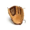Nokona Select Plus SV17 12 In Baseball Glove -Baseball Pro Shop 0a88292e53f3eab60c44f45bb3ae52be