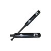 Akadema Barbell Training Bat -Baseball Pro Shop 0aa7bb1fee8ab82031a507cfe37b9990