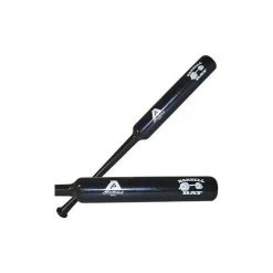 Akadema Barbell Training Bat
