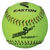 Easton 12 Inch SoftStitch Training Balls | A122609 1 Easton 12 Inch SoftStitch Training Balls | A122609 -Baseball Pro Shop 0b97ee8fc95a0bee5eed0f664911f251