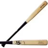 Louisville Slugger Prime Maple Baseball Bat RA13 - Ronald Acuna Jr 2 Louisville Slugger Prime Maple Baseball Bat RA13 - Ronald Acuna Jr -Baseball Pro Shop 0d4a839252dc913bbacf092fe794996904531cc5 WBL2436010 8 MLB PRIME MAPLE RA13 ACUNA Double