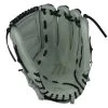 Marucci Fastpitch Series MFGSB1200S 12 Inch Infield Softball Glove