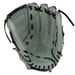 Marucci Fastpitch Series MFGSB1200S 12 Inch Infield Softball Glove