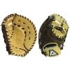 Akadema Prosoft AJJ 254 12.5 In First Base Mitt 2 Akadema Prosoft AJJ 254 12.5 In First Base Mitt -Baseball Pro Shop 0f6195c32536dbab89e54d6b7a008105