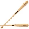 Mizuno MZM 110 Pro Select Maple Wood Baseball Bat 2 Mizuno MZM 110 Pro Select Maple Wood Baseball Bat -Baseball Pro Shop 1031132 1200 auto