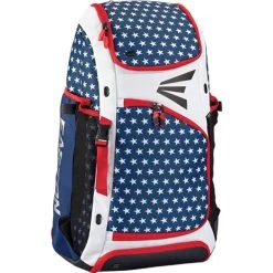 Easton E610CBP Catchers Backpack 8 Easton E610CBP Catchers Backpack -Baseball Pro Shop 106914 source 1672262434