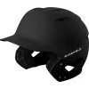 Evoshield XVT 2.0 Matte Baseball Helmet 1 Evoshield XVT 2.0 Matte Baseball Helmet -Baseball Pro Shop 107154 source 1673055403