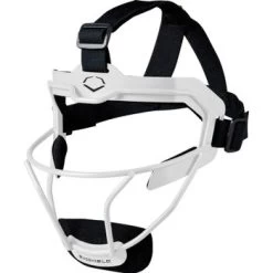 Evoshield Defenders Facemask WTV7000 -Baseball Pro Shop 12006 0859b5db 3190 4f0d 81a0 8dcb469af499