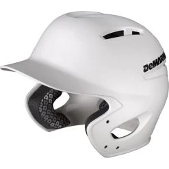 Demarini Paradox Fitted Pro Batting Helmet WTD5401 -Baseball Pro Shop 12006 099bcd86 e398 4a3c b56b 36c2e76ce315