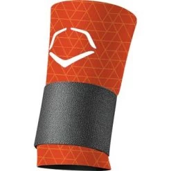 EvoShield Evocharge Compression Wrist With Strap WTV5300 -Baseball Pro Shop 12006 09adbbfe 180f 4e76 9720 e59e3a389cbc