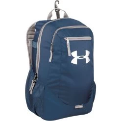 Under Armour Hustle II Bat Pack UASB-HBP2 -Baseball Pro Shop 12006 18fda807 ae29 4c44 971f 9f86fe616cb9