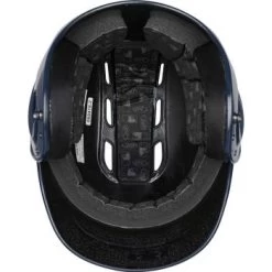 Rawlings Velo Baseball Helmets R1601 -Baseball Pro Shop 12006 1c98490c 7e0c 4d79 b6a0 ad98487e2c39