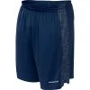 Rawlings Adult Training Shorts - LS9 -Baseball Pro Shop 12006 1e30b3b1 644f 4a62 b625 3e8f49e58511