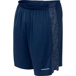 Rawlings Adult Training Shorts - LS9