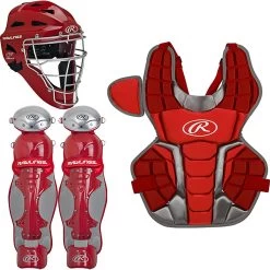 Rawlings Renegade Youth Catchers Set RCSNY 9 Rawlings Renegade Youth Catchers Set RCSNY -Baseball Pro Shop 12006 1ffa83b2 e9d7 4a79 87e0 f7676de9d7fa