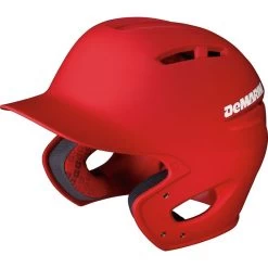 Demarini Paradox Fitted Pro Batting Helmet WTD5401 -Baseball Pro Shop 12006 2306af00 9732 42f8 986f 1e3eba5166eb