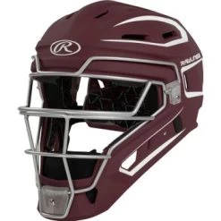 Rawlings Velo Youth Two Tone Catchers Helmet CHV27J 20 Rawlings Velo Youth Two Tone Catchers Helmet CHV27J -Baseball Pro Shop 12006 234f449a 007b 4fc6 a973 aac96443dd52