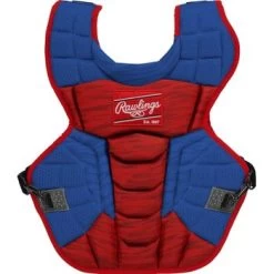 Rawlings Velo Intermediate Chest Protector CPV2NI -Baseball Pro Shop 12006 29f5185e 3e8a 4dc2 b34d 7cc807ec1031