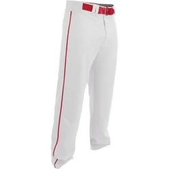 Easton Adult Rival + Piped Pants 16 Easton Adult Rival + Piped Pants -Baseball Pro Shop 12006 30a8ffde 72e1 4bcb b672 39f08dfc922d