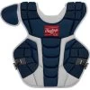 Rawlings Mach NOCSAE Chest Protector -Baseball Pro Shop 12006 31b675fc 0448 4d07 8d2a 33fd3610c109