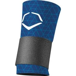 EvoShield Evocharge Compression Wrist With Strap WTV5300 -Baseball Pro Shop 12006 342da6ad f482 44bb bece 426f3c506801