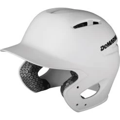 Demarini Paradox Batting Helmet WTD5403 -Baseball Pro Shop 12006 3862fff1 a2e7 4441 a3e4 496c850ff91c