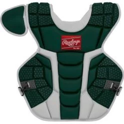 Rawlings Mach NOCSAE Chest Protector 9 Rawlings Mach NOCSAE Chest Protector -Baseball Pro Shop 12006 3f5eeab0 c199 47e6 937d c7b307f6119b