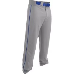 Easton Adult Rival + Piped Pants 13 Easton Adult Rival + Piped Pants -Baseball Pro Shop 12006 404013ce c900 4ab4 9785 210990cb4d02