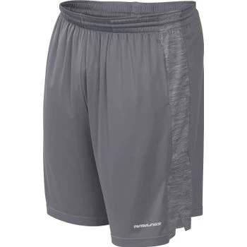 Rawlings Adult Training Shorts - LS9 6 Rawlings Adult Training Shorts - LS9 - Image 4