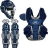 Rawlings Renegade Youth Catchers Set RCSNY -Baseball Pro Shop 12006 461146c1 12a0 4e94 b83a 342ba0f653df