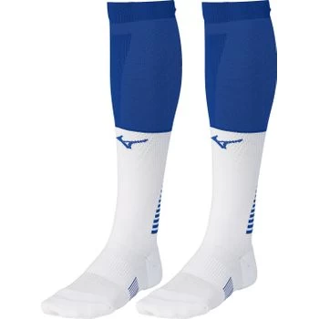 Mizuno Diamond Elite OTC Sock 6 Mizuno Diamond Elite OTC Sock - Image 4