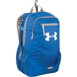 Under Armour Hustle II Bat Pack UASB-HBP2 -Baseball Pro Shop 12006 49a4478d 6e3e 47d7 b63f 13d5783edb24