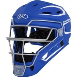 Rawlings Velo Youth Two Tone Catchers Helmet CHV27J 23 Rawlings Velo Youth Two Tone Catchers Helmet CHV27J -Baseball Pro Shop 12006 4b3f4bd2 48be 4768 a1ab 53446e84ffd0