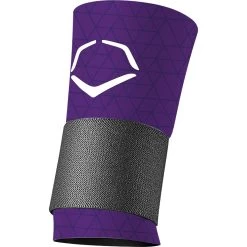 EvoShield Evocharge Compression Wrist With Strap WTV5300 -Baseball Pro Shop 12006 4e45eb03 4f60 4e23 9e2d 3bc6b22d6bd7