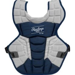 Rawlings Velo Intermediate Chest Protector CPV2NI -Baseball Pro Shop 12006 4e719366 0908 444b aeea 335b9d46af7c