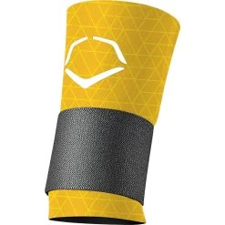 EvoShield Evocharge Compression Wrist With Strap WTV5300 -Baseball Pro Shop 12006 5105bfc7 b021 43b2 b1c9 9857997a8067