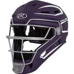 Rawlings Velo Youth Two Tone Catchers Helmet CHV27J 22 Rawlings Velo Youth Two Tone Catchers Helmet CHV27J -Baseball Pro Shop 12006 546248db 1940 4470 8198 e916d9f71965