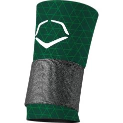 EvoShield Evocharge Compression Wrist With Strap WTV5300 -Baseball Pro Shop 12006 57da512b 56fd 4ff5 b817 4c9322638116