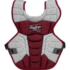 Rawlings Velo Intermediate Chest Protector CPV2NI -Baseball Pro Shop 12006 57e4db54 5e7b 46d9 bb01 df6dad0df654