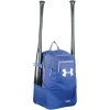 Under Armour Hustle II Bat Pack UASB-HBP2 2 Under Armour Hustle II Bat Pack UASB-HBP2 -Baseball Pro Shop 12006 5d874622 5edf 4d43 9cda 004bbc4bf42b