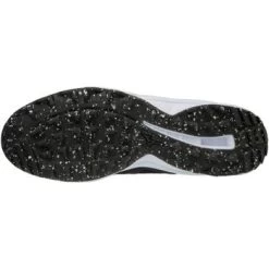 Mizuno Dominant Mid Mens Turf Shoe 7 Mizuno Dominant Mid Mens Turf Shoe -Baseball Pro Shop 12006 69500f72 575d 430f 853b aabcaabaec11