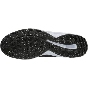 Mizuno Dominant Mid Mens Turf Shoe 5 Mizuno Dominant Mid Mens Turf Shoe - Image 3