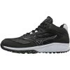 Mizuno Dominant Mid Mens Turf Shoe 1 Mizuno Dominant Mid Mens Turf Shoe -Baseball Pro Shop 12006 6c1dcd62 83d6 46d0 bc7b 828f428d88ba